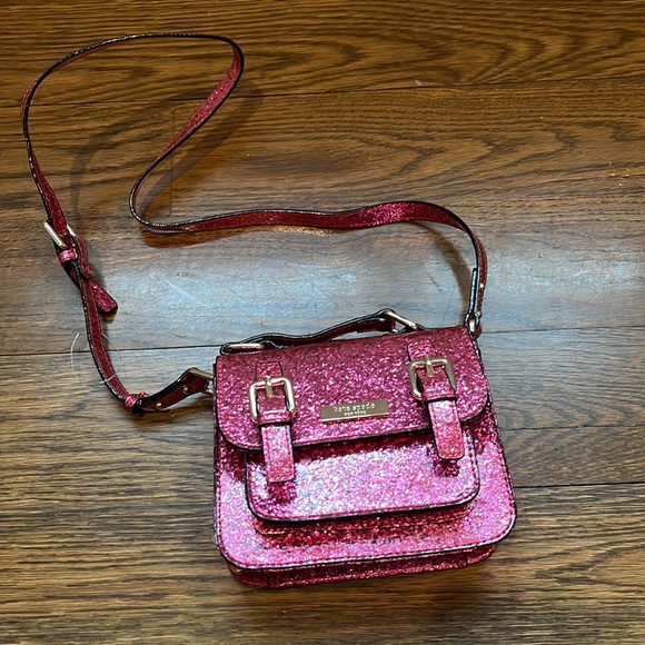 kate spade Other - Kate Spade Crossbody